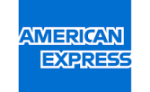 American-Express