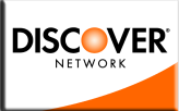 Discover