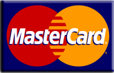 Master-card